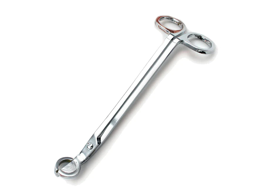 Wick Trimmer